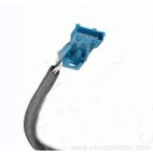 For Xsara 2.0i oxygen sensor